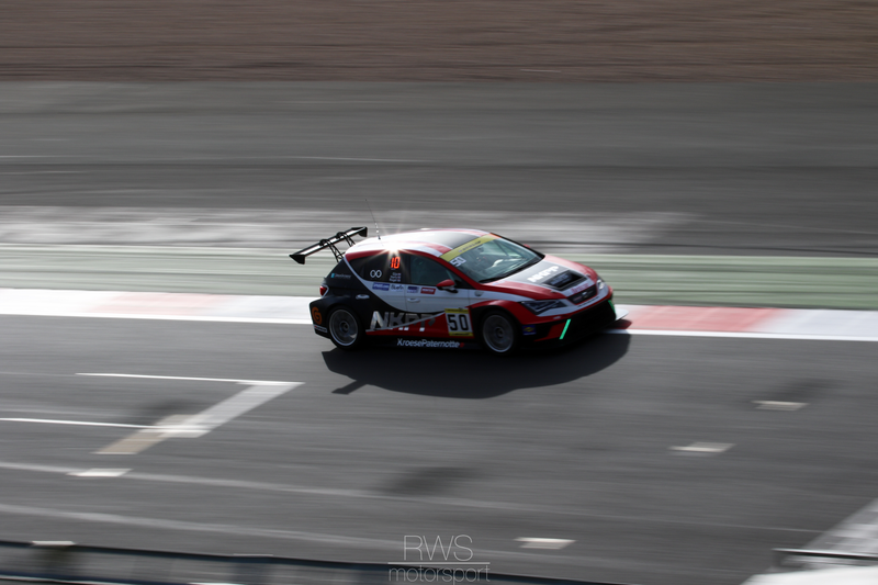 Illustration for article titled Britcar 24h